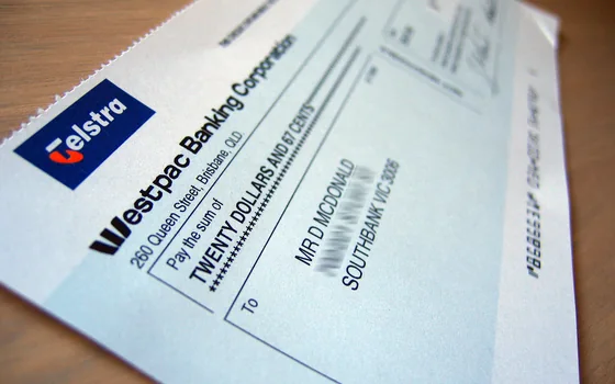 A loan without a bank account is it possible - a guide on loans and personal finance