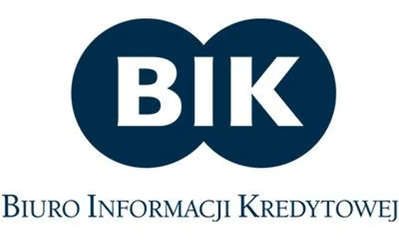History at the Credit Information Bureau - a guide on loans and personal finance