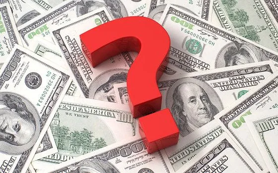 How to choose a safe loan - practical information for people comparing loans and credits