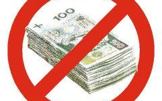 Powody otrzymania negatywnej decyzji pożyczkowej — poradnik o pożyczkach i finansach osobistych