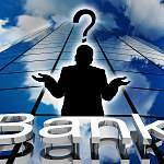 Różnice pomiędzy bankiem, parabankiem oraz firmą pożyczkową