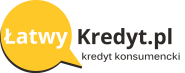 Łatwy Kredyt — sprawdź warunki finansowania, koszty i zasady bezpiecznego korzystania z pożyczek Łatwy Kredyt