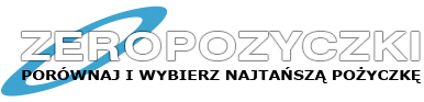 zeropozyczki logo