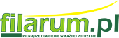 Filarum logo