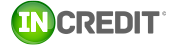 InCredit logo