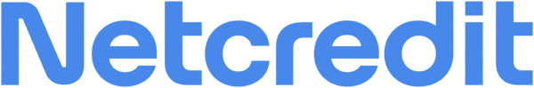 Netcredit logo