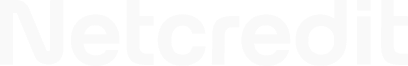 Netcredit logo