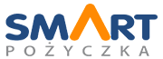 SMART Pożyczka logo