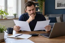 Porównywanie dokumentów przed refinansowaniem — refinansowanie pożyczki: co sprawdzić przed decyzją