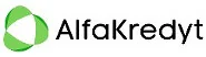 Alfa Kredyt logo