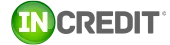InCredit logo