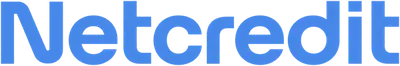 Netcredit logo