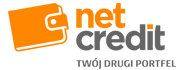 netcredit logo