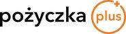 logo pożyczkaplus